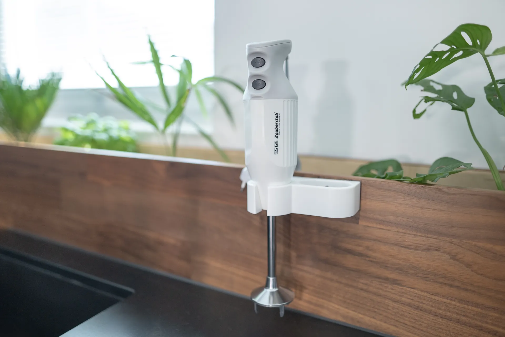 ESGE Zauberstab M 122 S 90310 – Bild 7