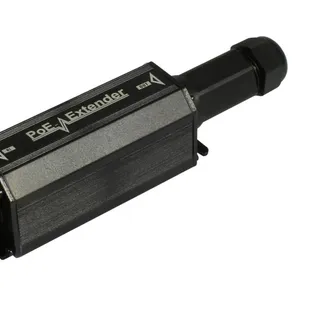 ALLNET ALL-PR2012P-E / PoE Outdoor IP67 Extender Repeater AT – AT ALLNET ALL-PR2012P-E / PoE Outdoor IP67 Extender Repeater AT – AT