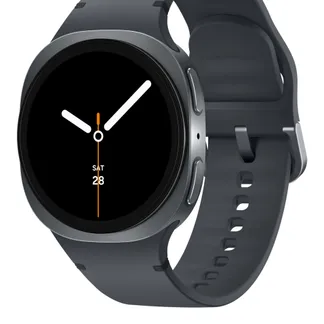 Samsung SM-L325FDAAEUB Smartwatch/ Sportuhr 3,3 cm (1.3″) AMOLED 40 mm Digital 438 x 438 Pixel Touchscreen 4G Graphit WLAN GPS Samsung SM-L325FDAAEUB Smartwatch/ Sportuhr 3,3 cm (1.3″) AMOLED 40 mm Digital 438 x 438 Pixel Touchscreen 4G Graphit WLAN GPS
