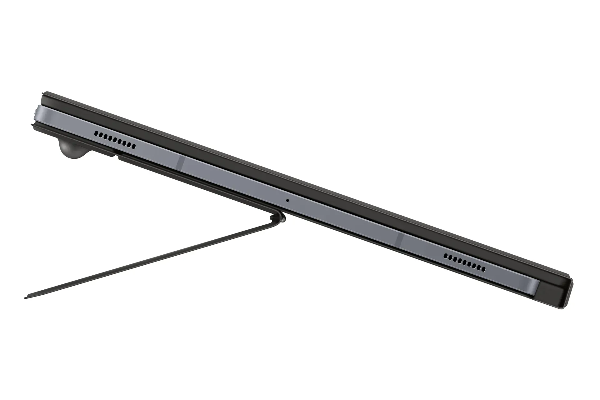 Samsung Book Cover Keyboard EF-DX825 für das Galaxy Tab S10+ | S9+ | S9 FE+ – Bild 5