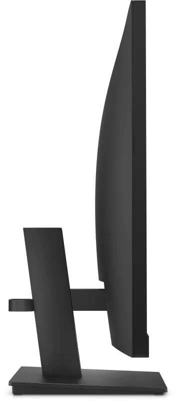 HP Series 3 Pro 27 inch FHD Monitor - 327ph – Bild 4