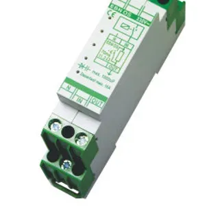 Osram – Einschaltstrombegrenzer Osram – Einschaltstrombegrenzer