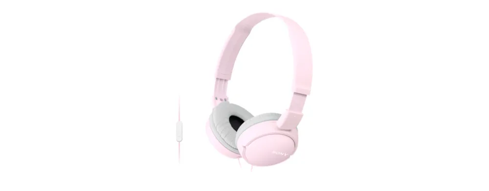 Sony MDR-ZX110AP – Bild 2