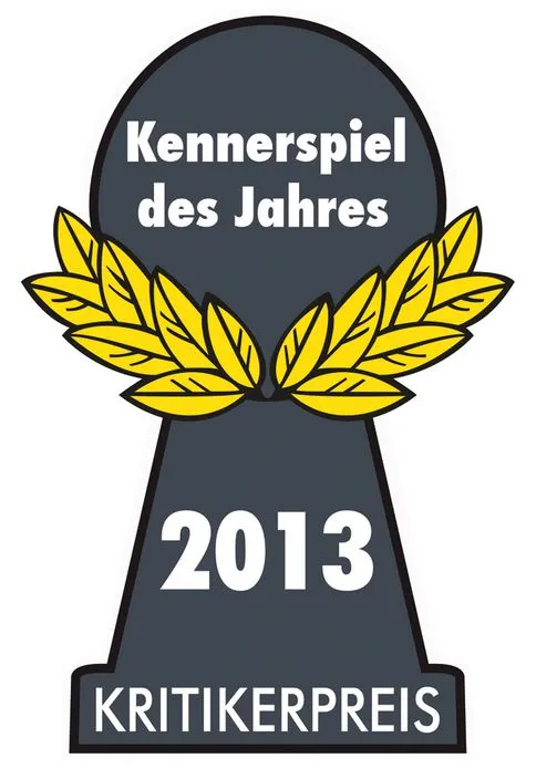 Kosmos Die Legenden von Andor – Bild 4