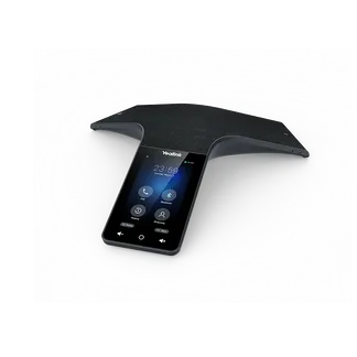 Yealink SIP CP965 Conference Phone android based inkl. Wireless Mikrophone Yealink SIP CP965 Conference Phone android based inkl. Wireless Mikrophone
