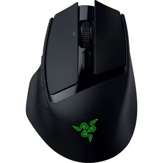 Basilisk Mobile, Gaming-Maus Basilisk Mobile, Gaming-Maus