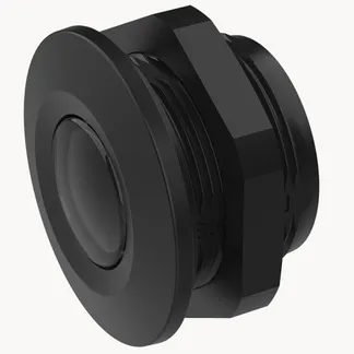 AXIS Zubehör Montage Covert/Pinhole TF1202-RE RECESSED MOUNT 4P AXIS Zubehör Montage Covert/Pinhole TF1202-RE RECESSED MOUNT 4P