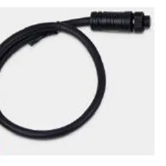 MiBoxer S4 LED Subordinate Kabel/Stecker SYS Serie Verlängerung MiBoxer S4 LED Subordinate Kabel/Stecker SYS Serie Verlängerung