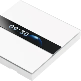AQARA Display Switch V1 AQARA Display Switch V1