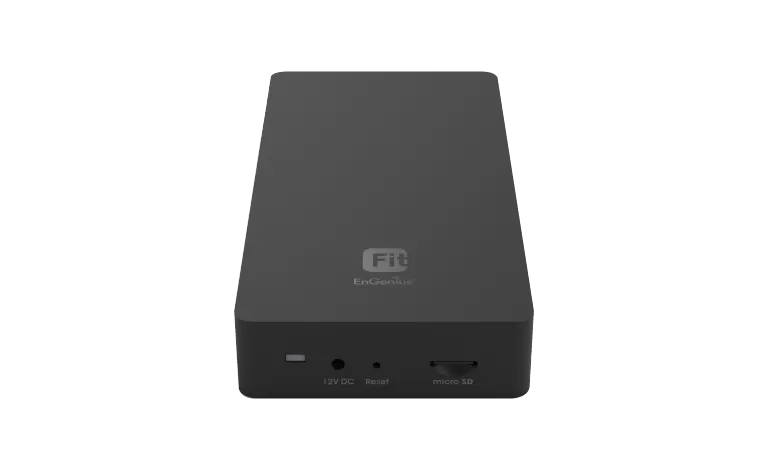 EnGenius-FIT Hardware-Controller | für alle FIT-Geräte – Bild 4