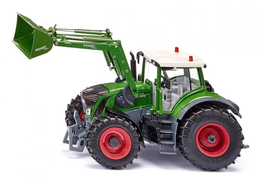 Siku 6793 ferngesteuerte (RC) modell 1:32 Siku 6793 ferngesteuerte (RC) modell 1:32