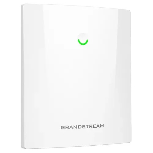 Grandstream GWN7660ELR - 2x2:2 Wi-Fi 6 wetterfester Weitbereichs-Access Point – Bild 2