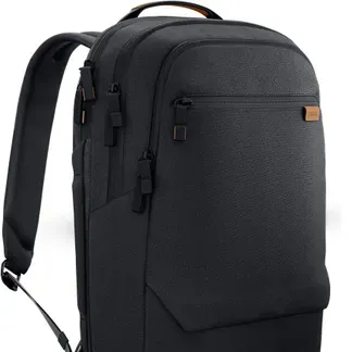 DELL Pro Premium EcoLoop-Rucksack 14–16 – CP7625 DELL Pro Premium EcoLoop-Rucksack 14–16 – CP7625