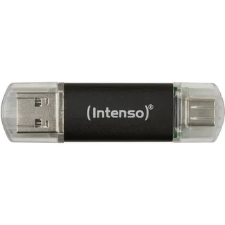 Twist Line 64 GB, USB-Stick Twist Line 64 GB, USB-Stick