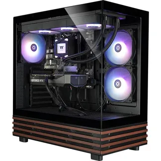 FTW A-Line LCS 5060Ti D5, Gaming-PC FTW A-Line LCS 5060Ti D5, Gaming-PC