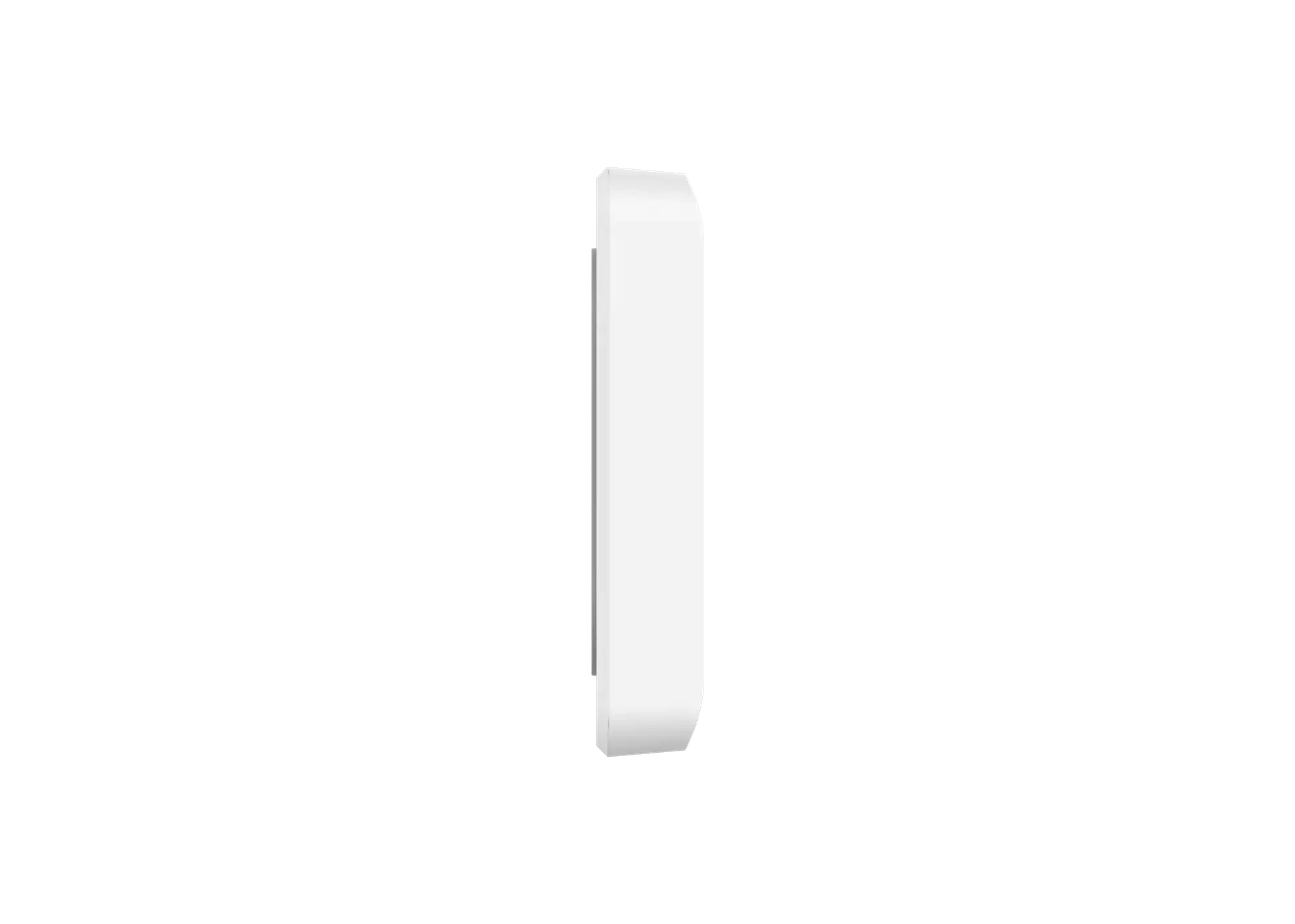 Milesight IoT Smart Thermostat, WT201-868M – Bild 6