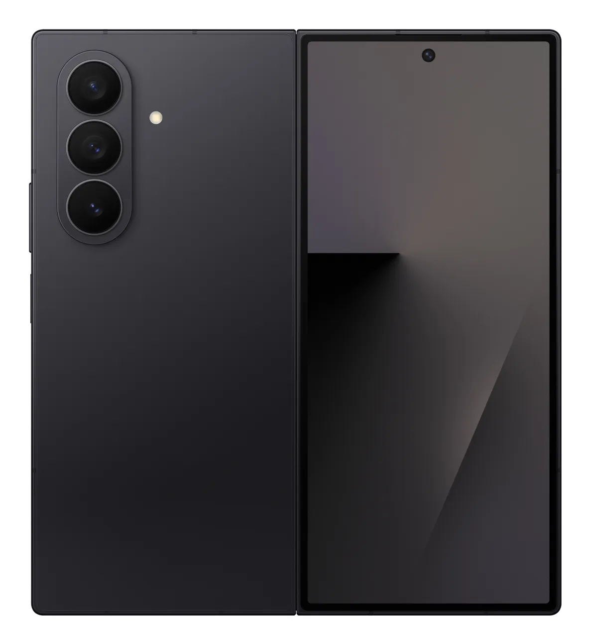 Samsung Galaxy Z Fold7 – Bild 5