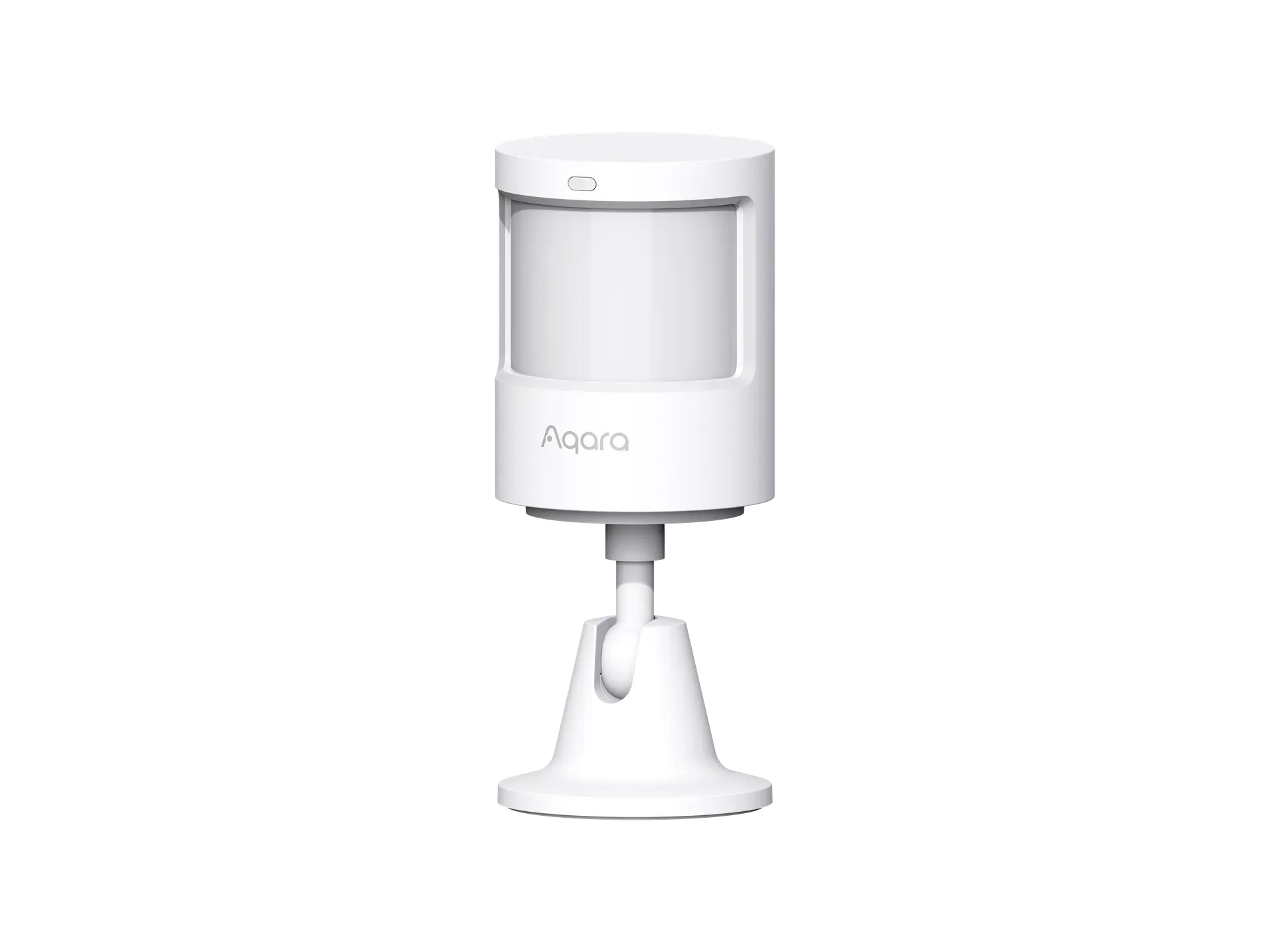 AQARA Motion and Light Sensor P2 AQARA Motion and Light Sensor P2