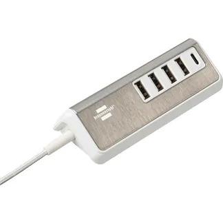 estilo USB-Multiladegerät estilo USB-Multiladegerät