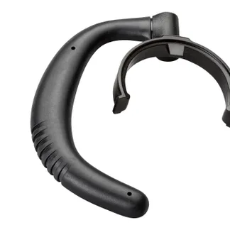 HP Poly EncorePro HW530/540 Große und kleine Ohrbügel HP Poly EncorePro HW530/540 Große und kleine Ohrbügel