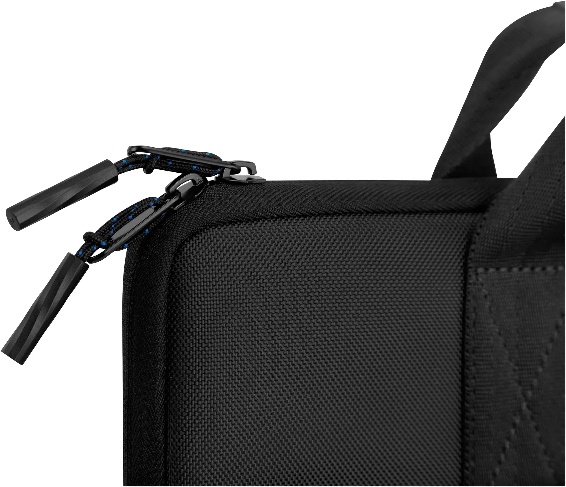 DELL Pro Plus EcoLoop-Schutzhülle 15–16 - CV5623 – Bild 5