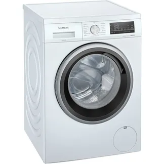 WU14UT70 iQ500, Waschmaschine WU14UT70 iQ500, Waschmaschine