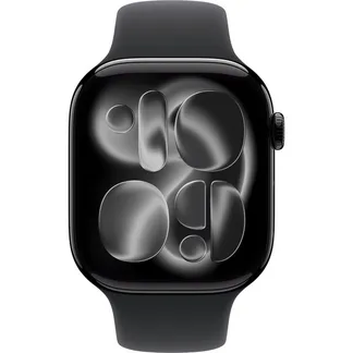 Watch Series 11, Smartwatch Watch Series 11, Smartwatch