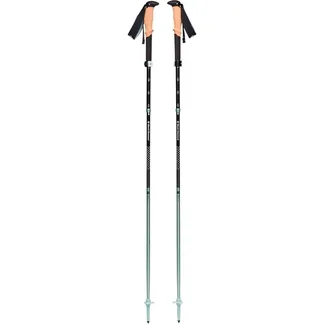 Trekkingstöcke Pursuit FLZ M/L, Fitnessgerät Trekkingstöcke Pursuit FLZ M/L, Fitnessgerät