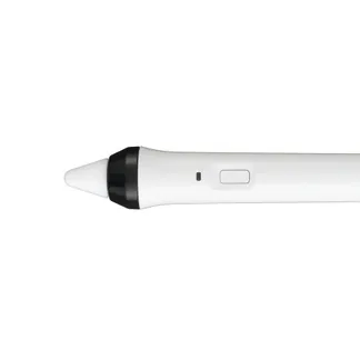 Epson Interaktiver Stift –ELPPN04B Epson Interaktiver Stift –ELPPN04B