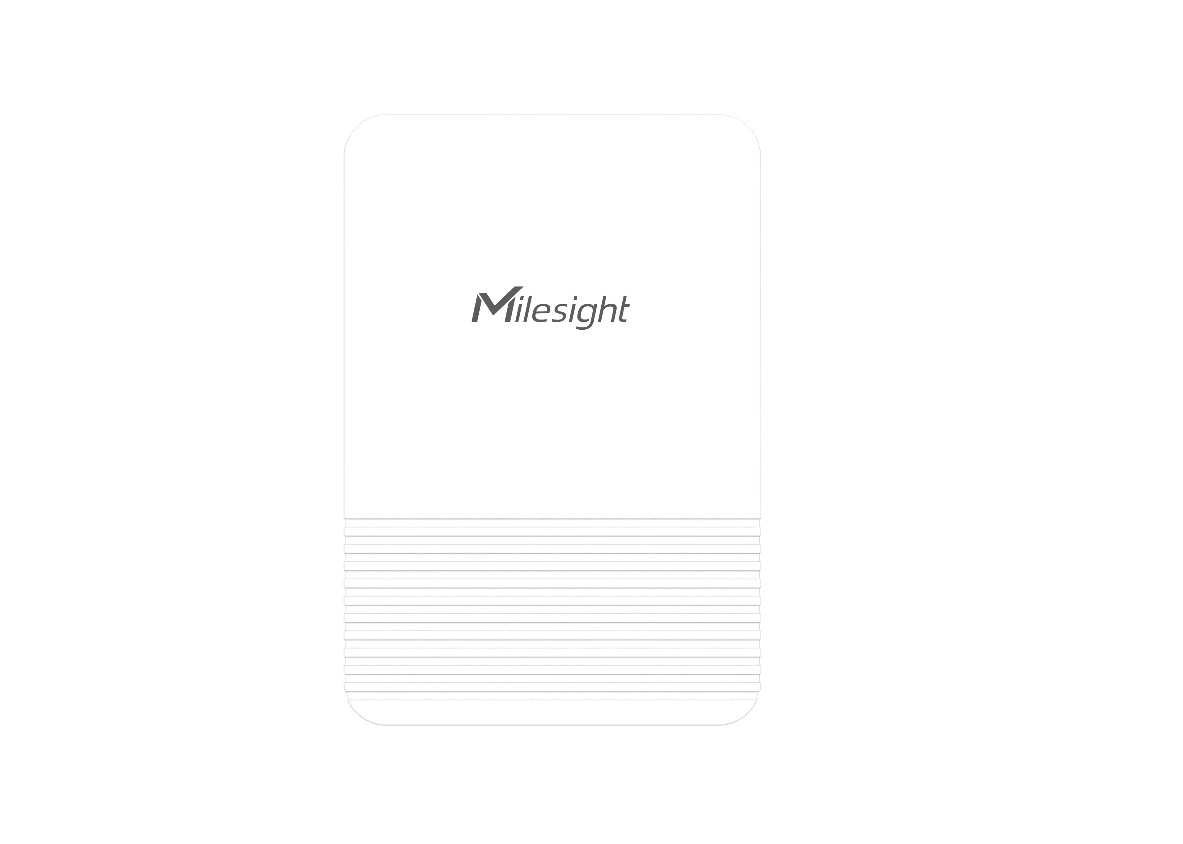 Milesight IoT Temperature&Humidity Sensor, EM320-TH-868M LoRaWAN / Temp. / Humidity / IP67 – Bild 6