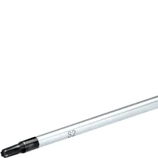 Bosch 1 600 A01 V0C Handschraubendreher Einzeln Gerader Schraubendreher Bosch 1 600 A01 V0C Handschraubendreher Einzeln Gerader Schraubendreher