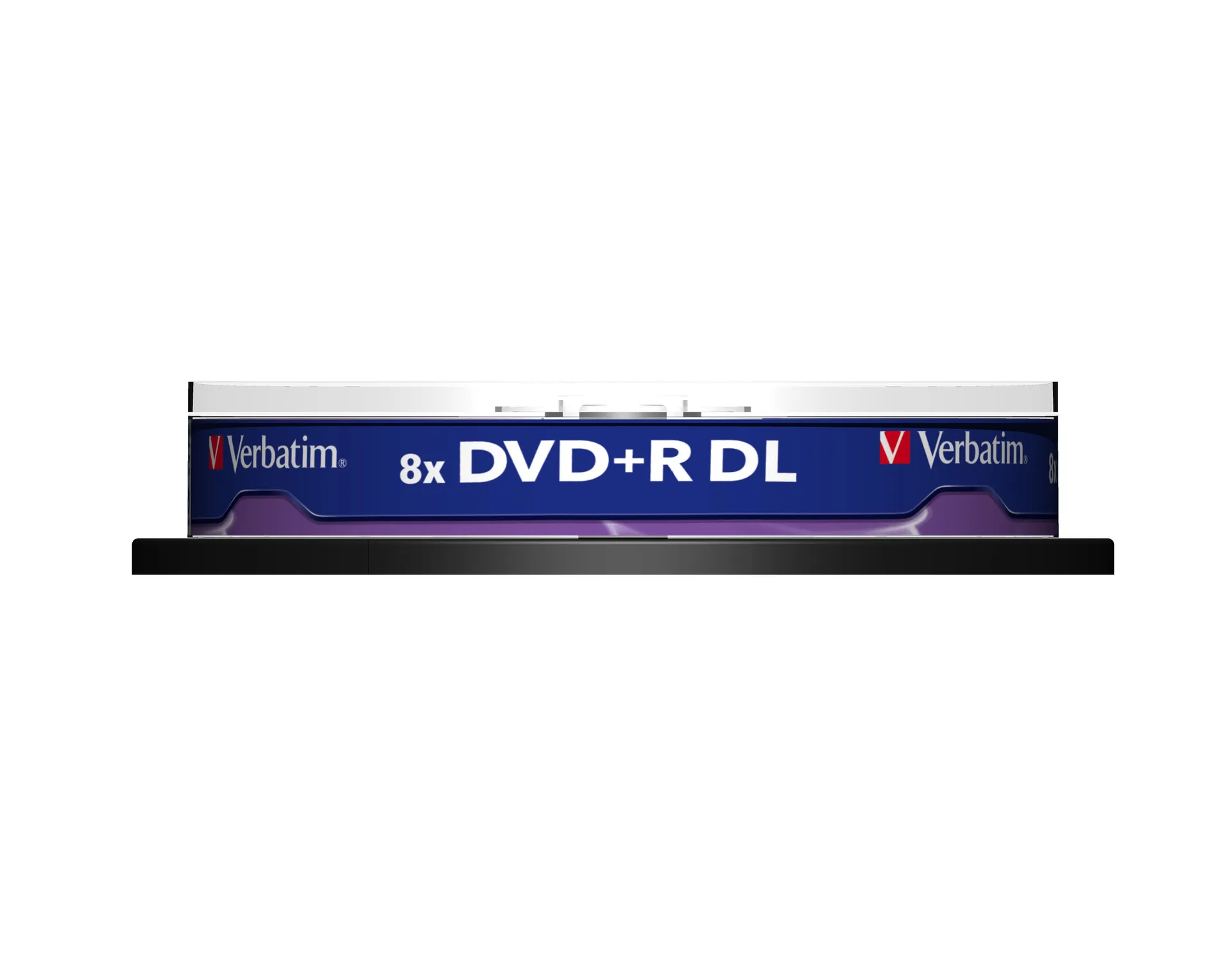Verbatim VB-DPD55S1 – Bild 2