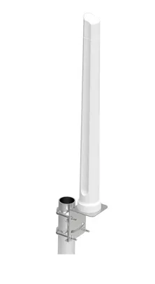 Poynting · Antennen · 5G/LTE · Marine · A-OMNI-0293-V1-01 · weiß · N-Type (F) · NEW Poynting · Antennen · 5G/LTE · Marine · A-OMNI-0293-V1-01 · weiß · N-Type (F) · NEW