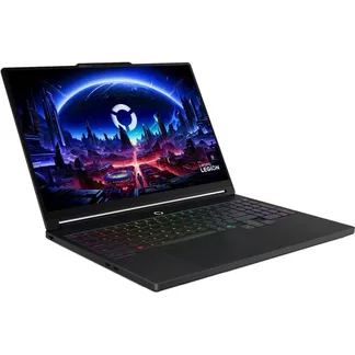 Legion 5 15IPH11 (83RW001UGE), Notebook Legion 5 15IPH11 (83RW001UGE), Notebook