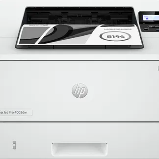 HP LaserJet Pro 4002dw Drucker HP LaserJet Pro 4002dw Drucker
