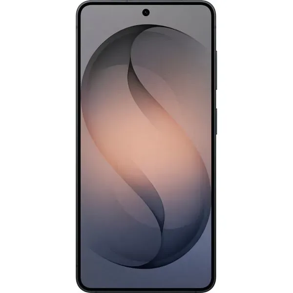 Samsung Galaxy S26 Enterprise Edition 16 cm (6.3") Dual-SIM Android 16.0 5G USB Typ-C 12 GB 256 GB 4300 mAh Schwarz – Bild 3