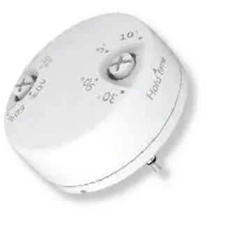 Synergy 21 LED HID Corn Smartmodul Microwave Sensor für ii Synergy 21 LED HID Corn Smartmodul Microwave Sensor für ii