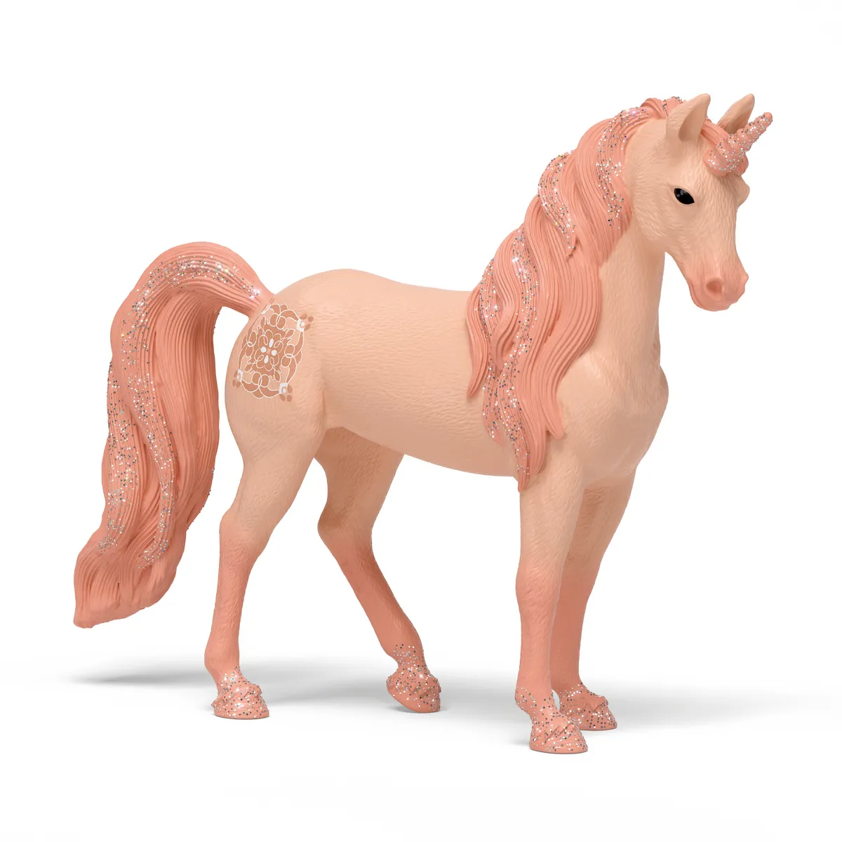 schleich BAYALA 70860 Kinderspielzeugfigur schleich BAYALA 70860 Kinderspielzeugfigur