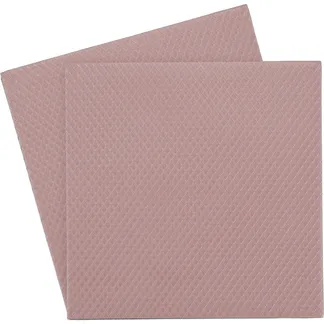Minus Pad 8 – 100x 100x 0,5 mm, Wärmeleitpads Minus Pad 8 – 100x 100x 0,5 mm, Wärmeleitpads