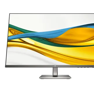 HP Series 5 Serie 5 27-Zoll-FHD-Monitor – 527da HP Series 5 Serie 5 27-Zoll-FHD-Monitor – 527da