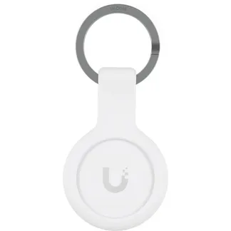 UniFi Pocket Keyfob, Proximity-Schlüssel UniFi Pocket Keyfob, Proximity-Schlüssel