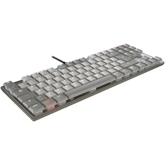 KC 500 MX LP TKL, Tastatur KC 500 MX LP TKL, Tastatur