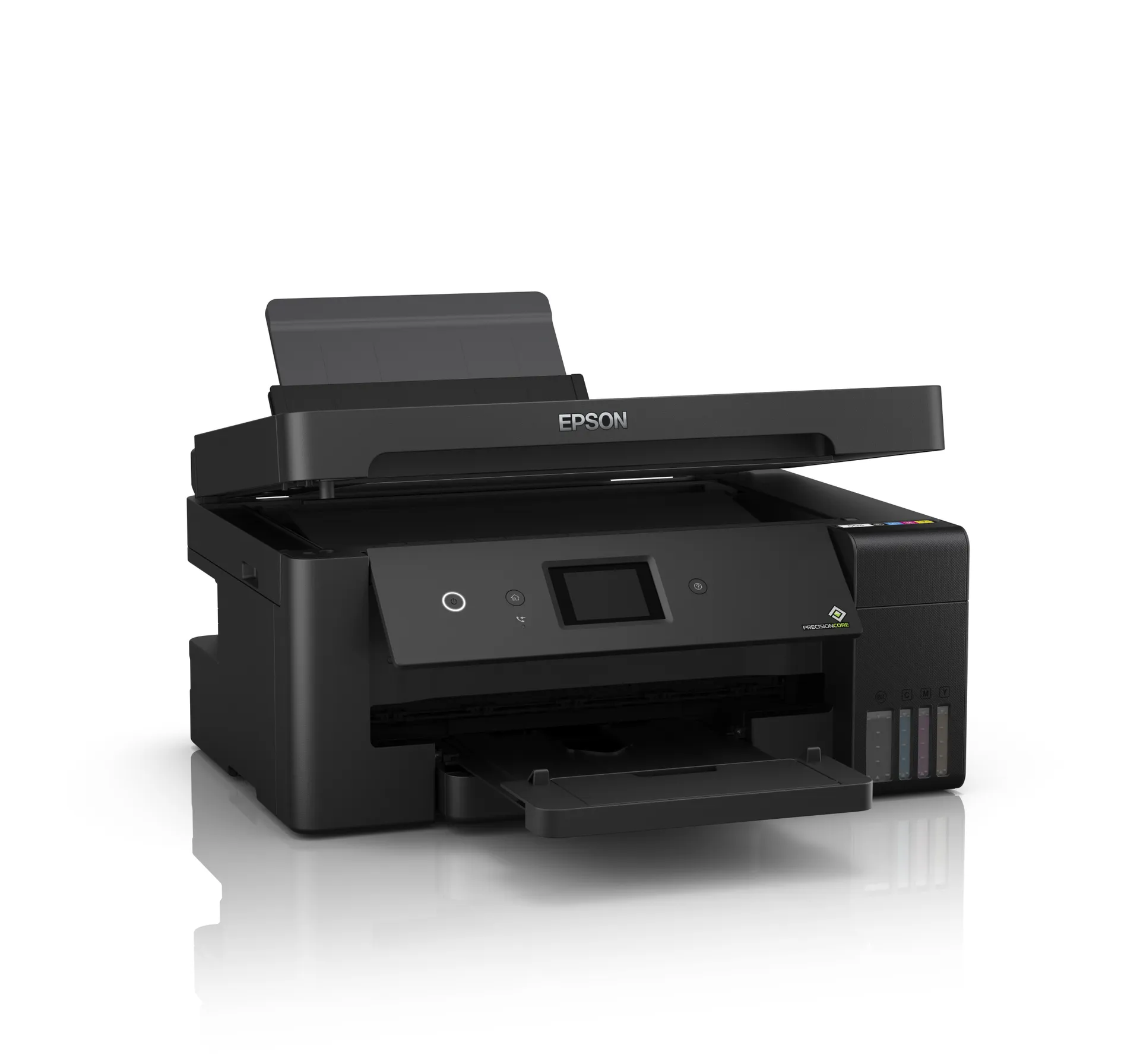 Epson EcoTank ET-15000 – Bild 6