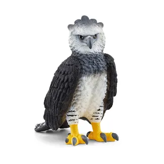 schleich WILD LIFE 14862 Kinderspielzeugfigur schleich WILD LIFE 14862 Kinderspielzeugfigur