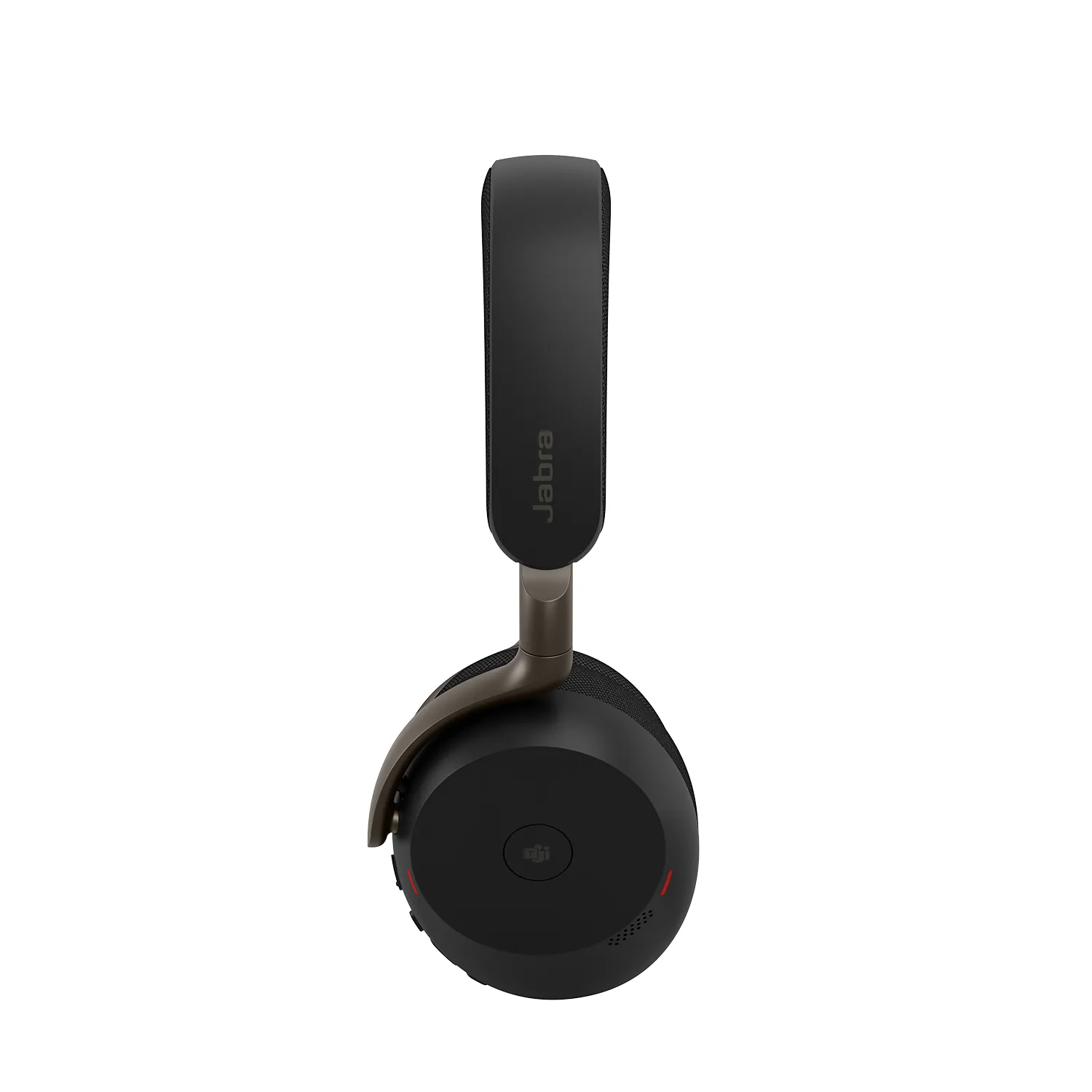 Jabra Evolve3 75 – Bild 3