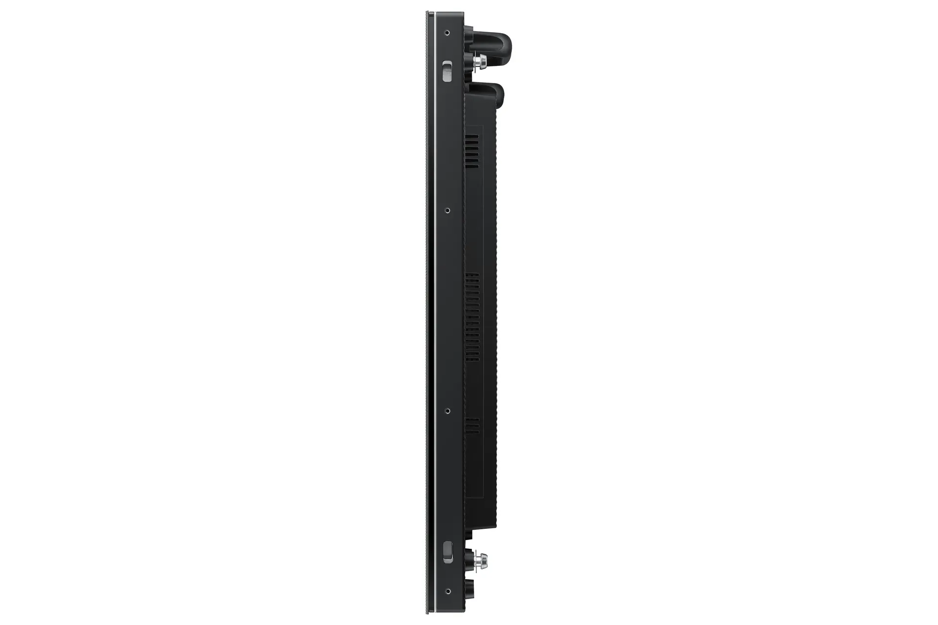 Samsung IE025A – Bild 7