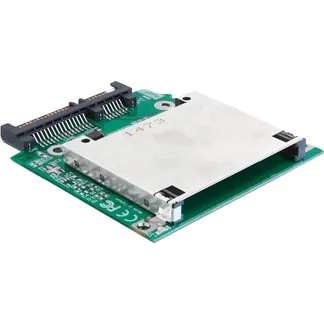 Card Reader SATA > CFast (91714), Kartenleser Card Reader SATA > CFast (91714), Kartenleser