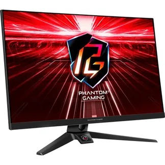PG27FFS1A, Gaming-Monitor PG27FFS1A, Gaming-Monitor