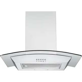 CH 0160 IXB, Dunstabzugshaube CH 0160 IXB, Dunstabzugshaube