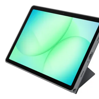 Samsung EF-BX230PBEGWW Tablet-Schutzhülle 27,9 cm (11″) Folio Schwarz Samsung EF-BX230PBEGWW Tablet-Schutzhülle 27,9 cm (11″) Folio Schwarz